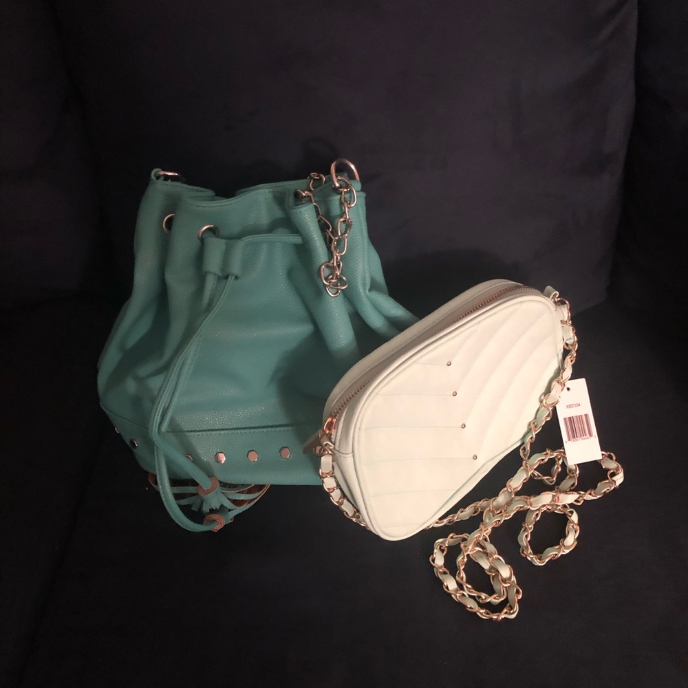 Bag Bundle